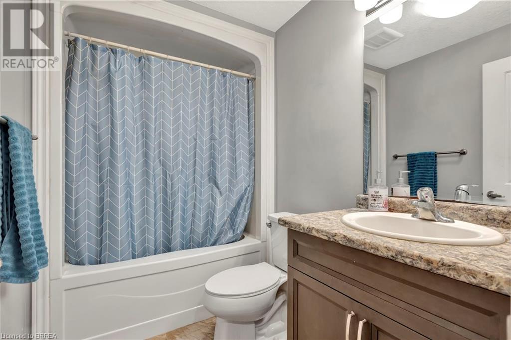 41 Garden Avenue Unit# 1, Brantford, Ontario  N3S 0J1 - Photo 18 - 40717569