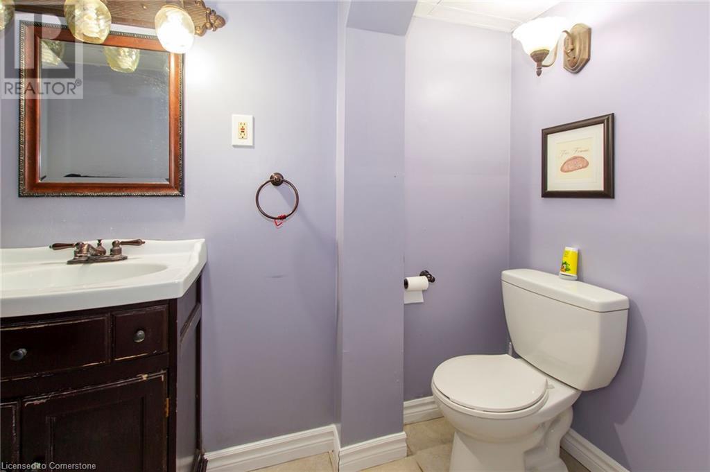 Photo 10 of 23 for 357 Regal Drive