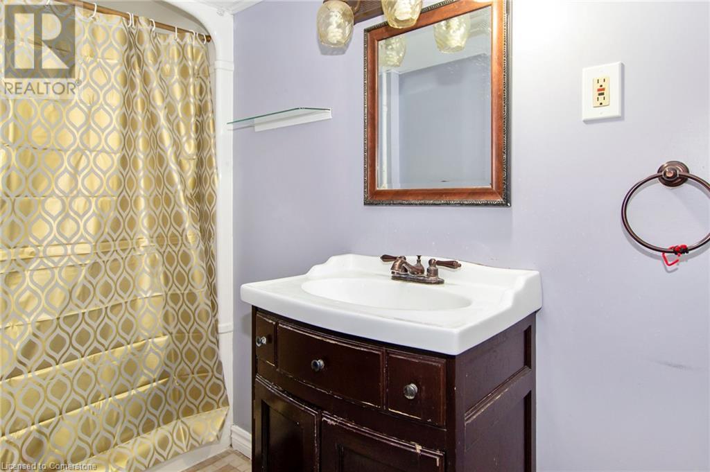 Photo 11 of 23 for 357 Regal Drive