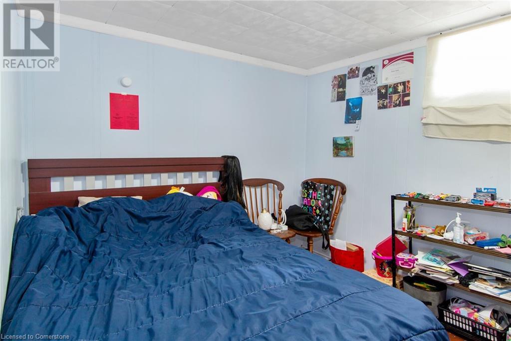 Photo 14 of 23 for 357 Regal Drive