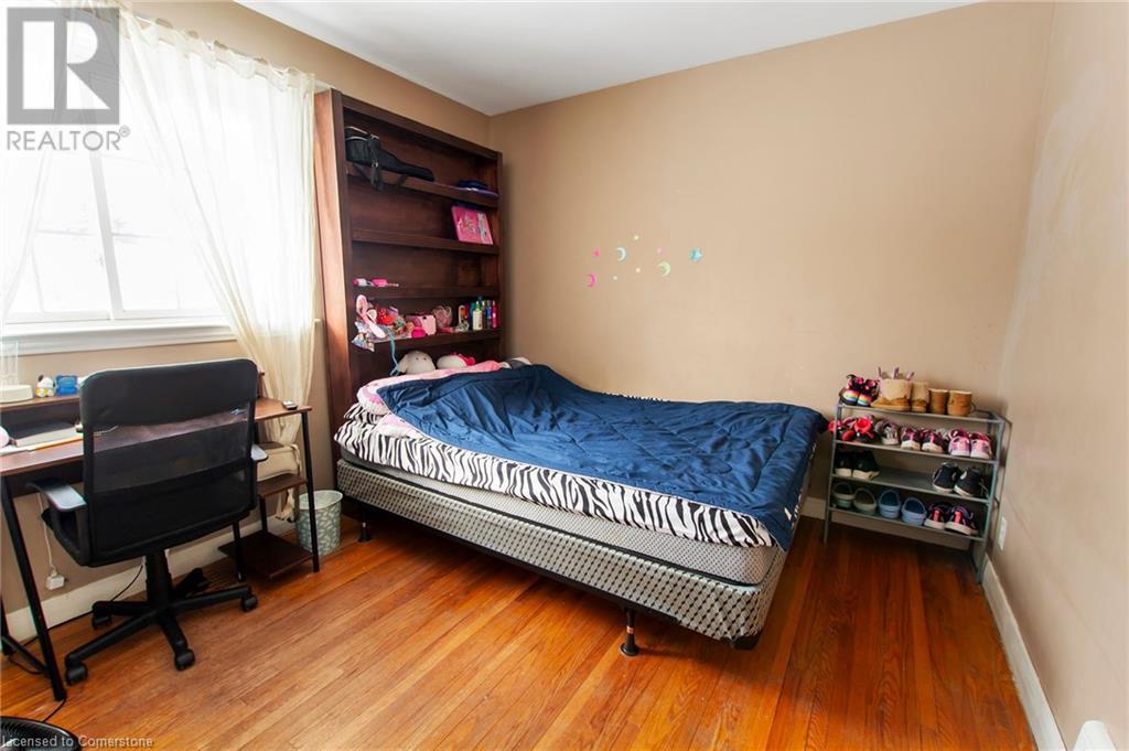 Photo 20 of 23 for 357 Regal Drive