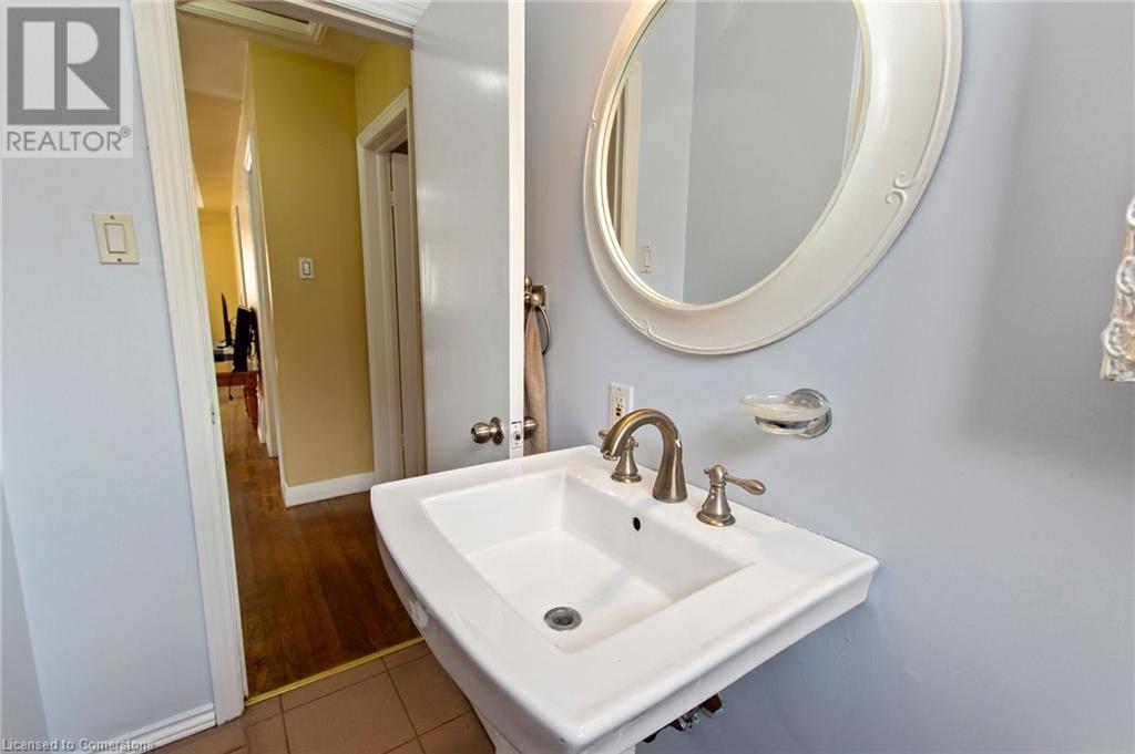 Photo 21 of 23 for 357 Regal Drive