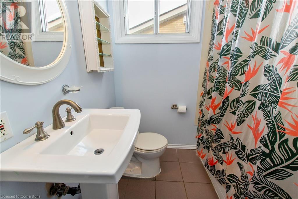 Photo 22 of 23 for 357 Regal Drive