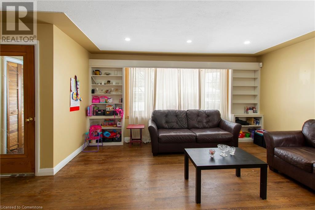 Photo 4 of 23 for 357 Regal Drive