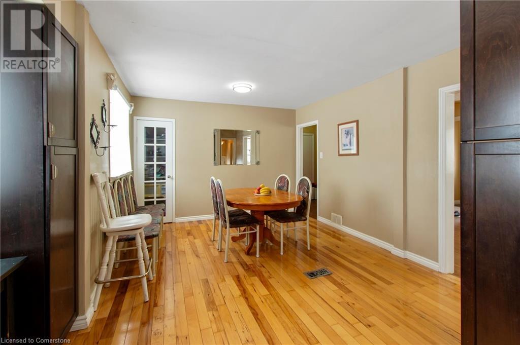 Photo 6 of 23 for 357 Regal Drive