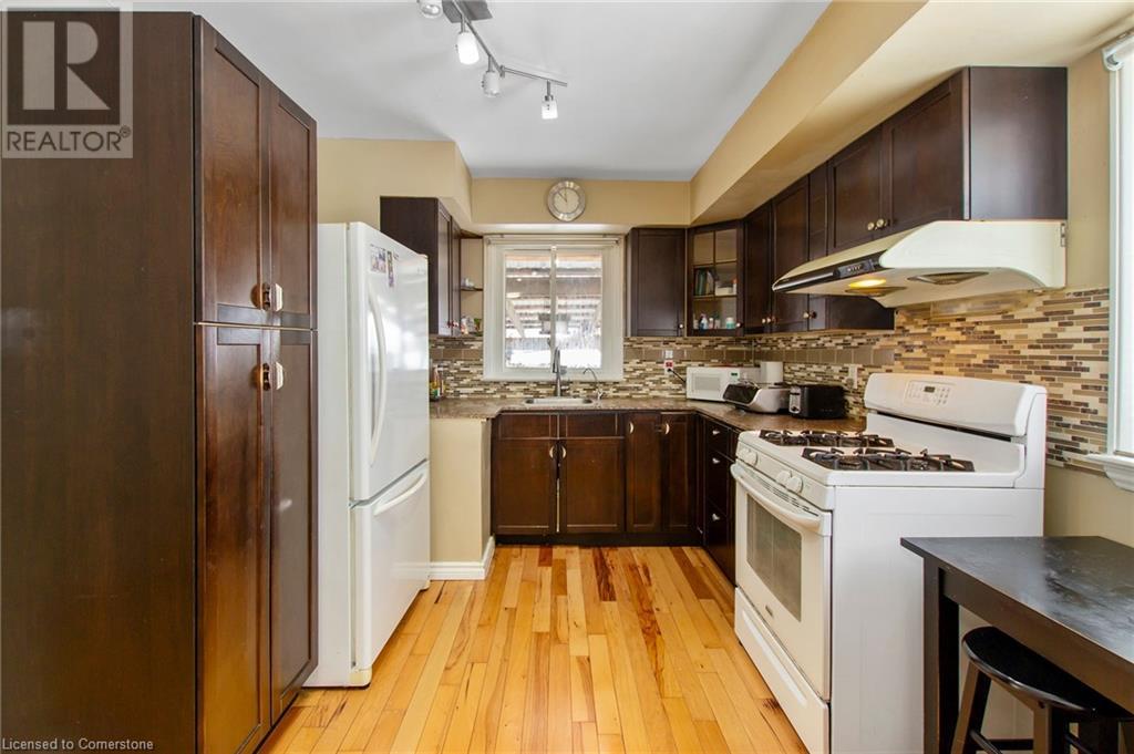 Photo 7 of 23 for 357 Regal Drive