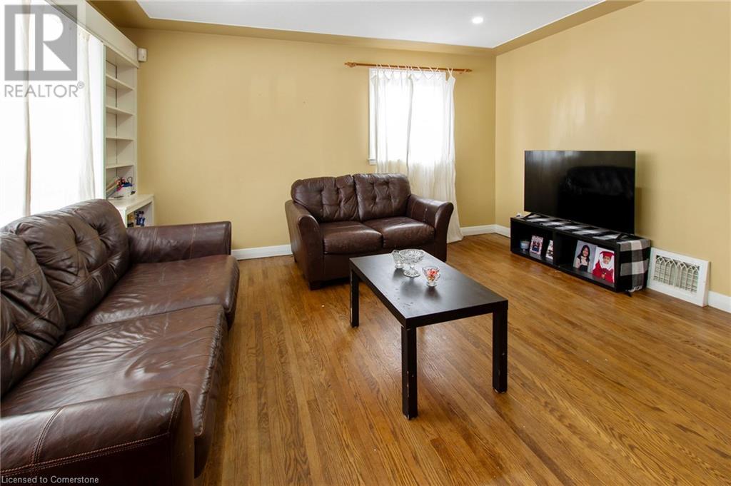 Photo 9 of 23 for 357 Regal Drive