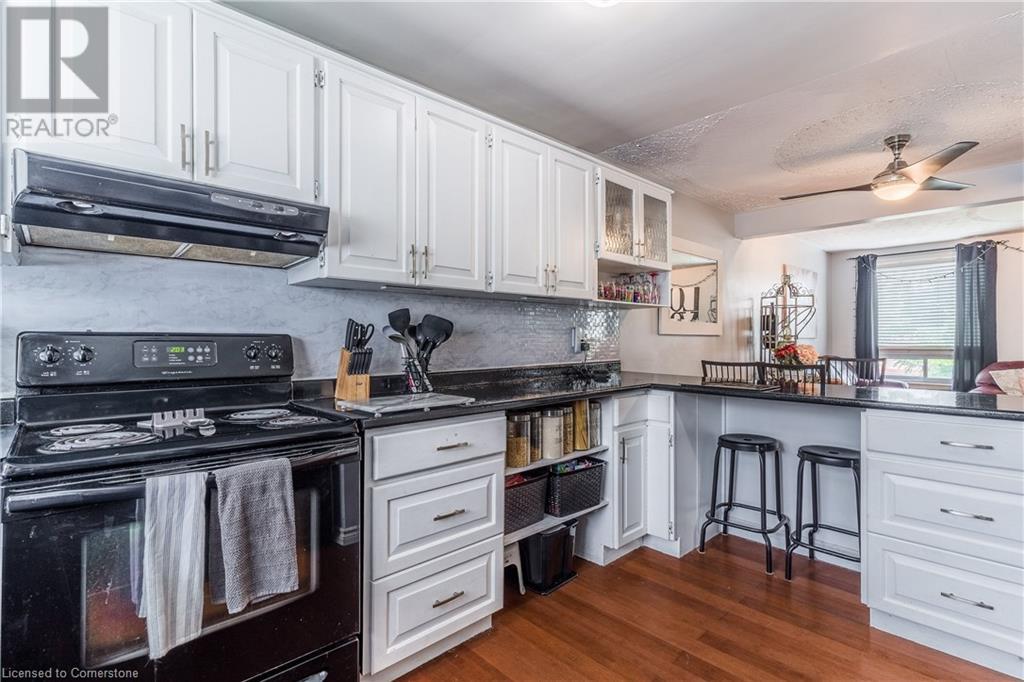 628 Wilkins Street, London, Ontario  N6C 4Z4 - Photo 11 - 40716068