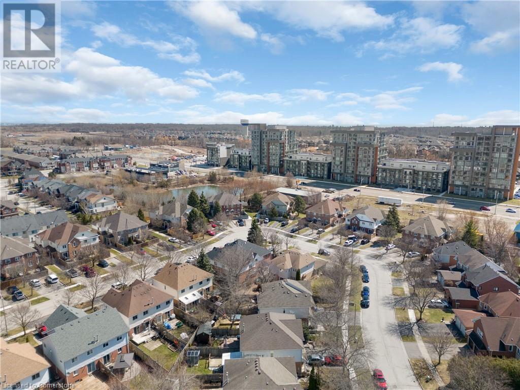 10 Thornlodge Drive, Hamilton, Ontario  L8B 0L8 - Photo 40 - 40721037