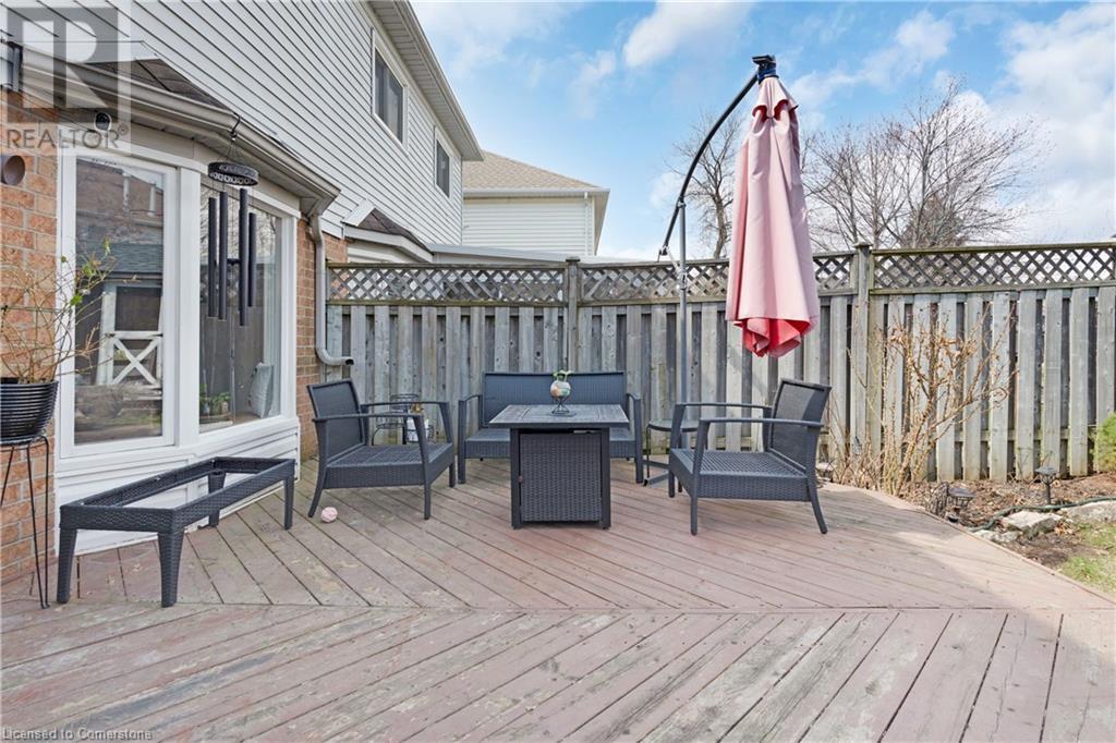 10 Thornlodge Drive, Hamilton, Ontario  L8B 0L8 - Photo 39 - 40721037