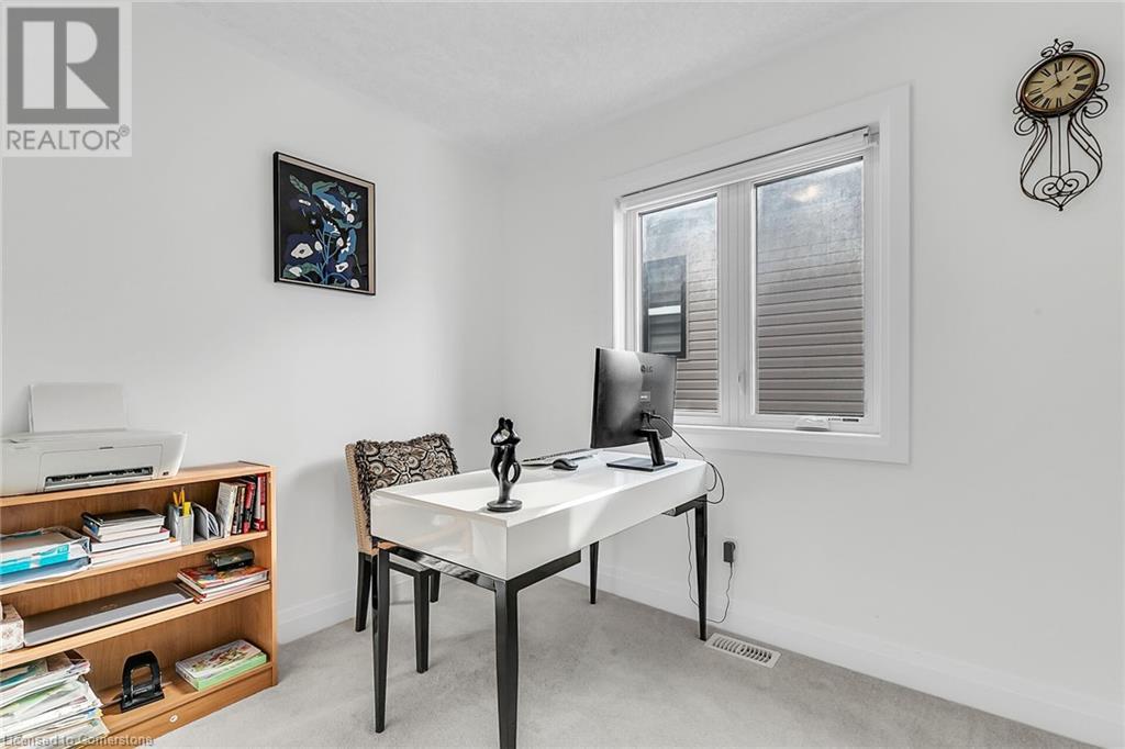 528 Nathalie Crescent, Kitchener, Ontario  N2E 0H8 - Photo 30 - 40721409