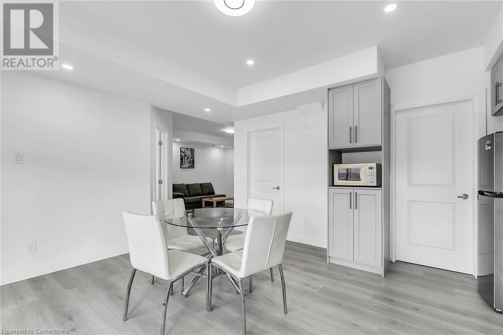 528 Nathalie Crescent, Kitchener, Ontario  N2E 0H8 - Photo 33 - 40721409