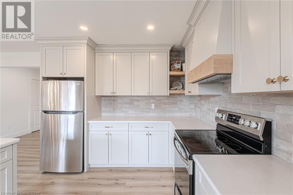 72 Mount Pleasant Street, Brantford, Ontario  N3T 1T1 - Photo 16 - 40717057