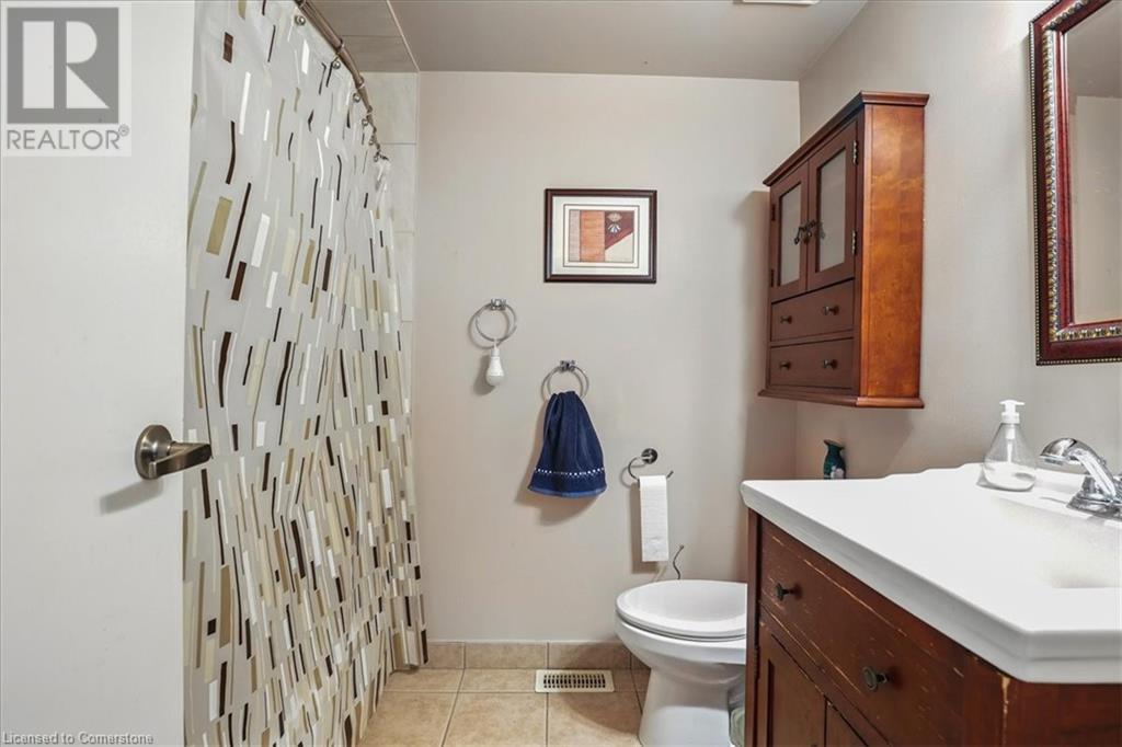 20 Paulander Drive Unit# 65, Kitchener, Ontario  N2M 5L4 - Photo 24 - 40720392
