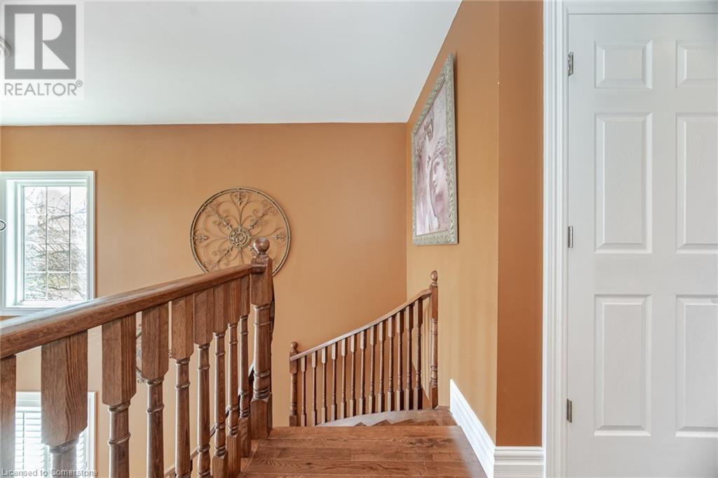 865 Eighth Street, Mississauga, Ontario  L5E 1R3 - Photo 25 - 40726404