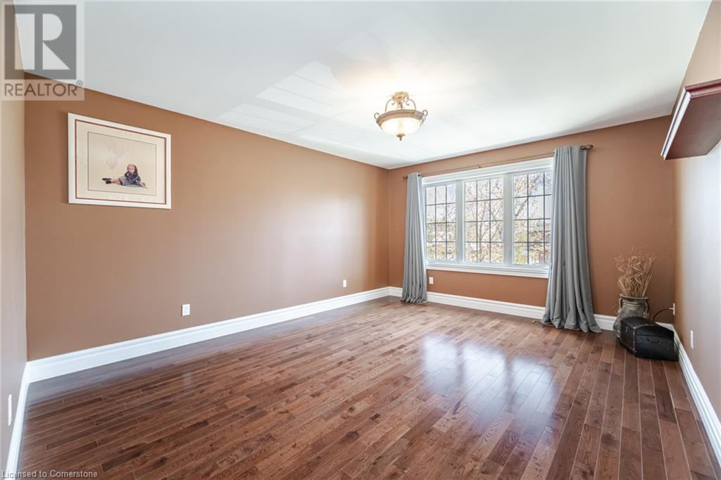 865 Eighth Street, Mississauga, Ontario  L5E 1R3 - Photo 32 - 40726404