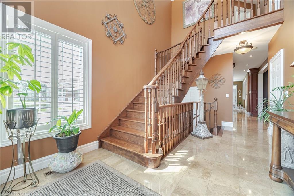 865 Eighth Street, Mississauga, Ontario  L5E 1R3 - Photo 22 - 40726404