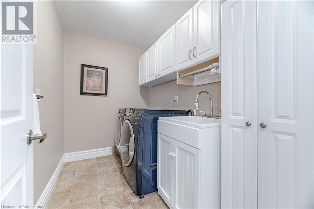 865 Eighth Street, Mississauga, Ontario  L5E 1R3 - Photo 38 - 40726404
