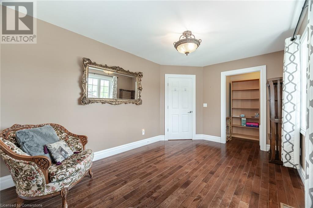 865 Eighth Street, Mississauga, Ontario  L5E 1R3 - Photo 37 - 40726404