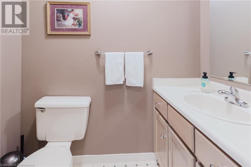 37 Springgarden Crescent, Stoney Creek, Ontario  L8J 2S5 - Photo 21 - 40720167