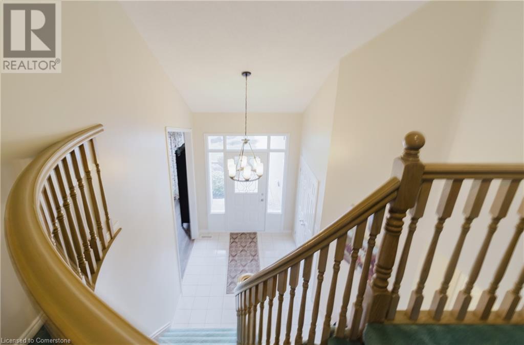 37 Springgarden Crescent, Stoney Creek, Ontario  L8J 2S5 - Photo 26 - 40720167