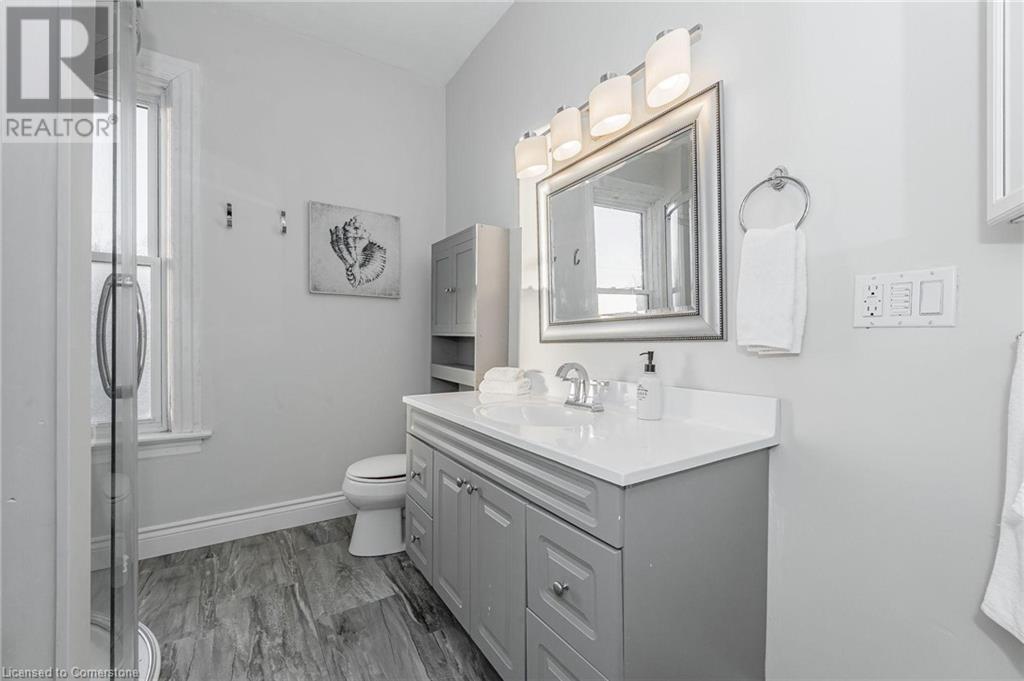 103 Surrey Street E, Guelph, Ontario  N1H 3P7 - Photo 13 - 40724885