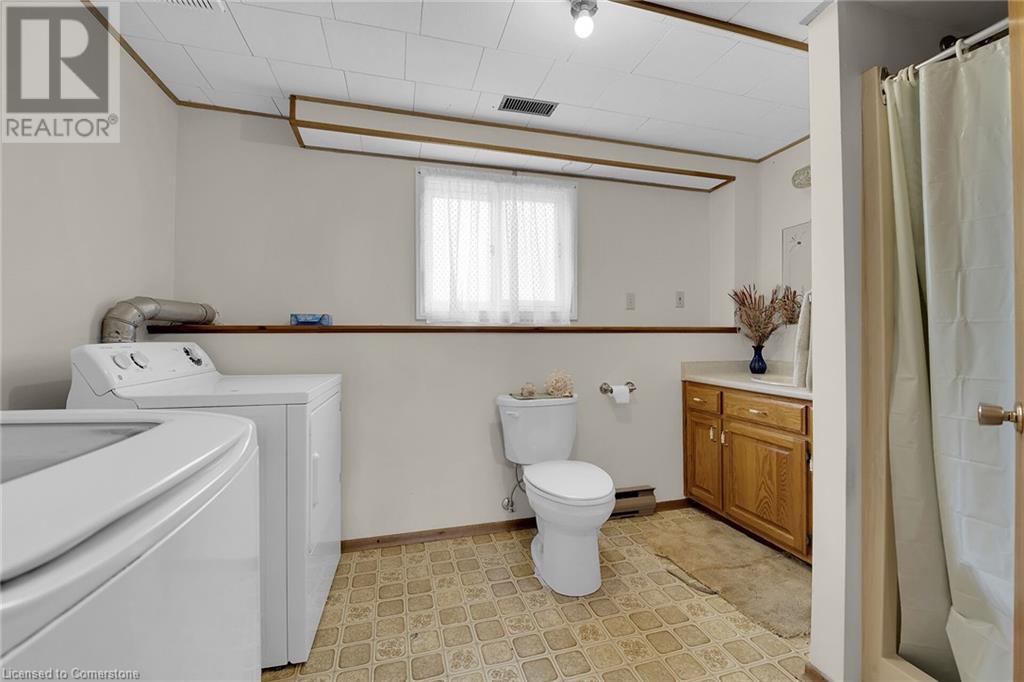 1607 Concession 6 Woodhouse Road, Simcoe, Ontario  N3Y 4K4 - Photo 26 - 40721046