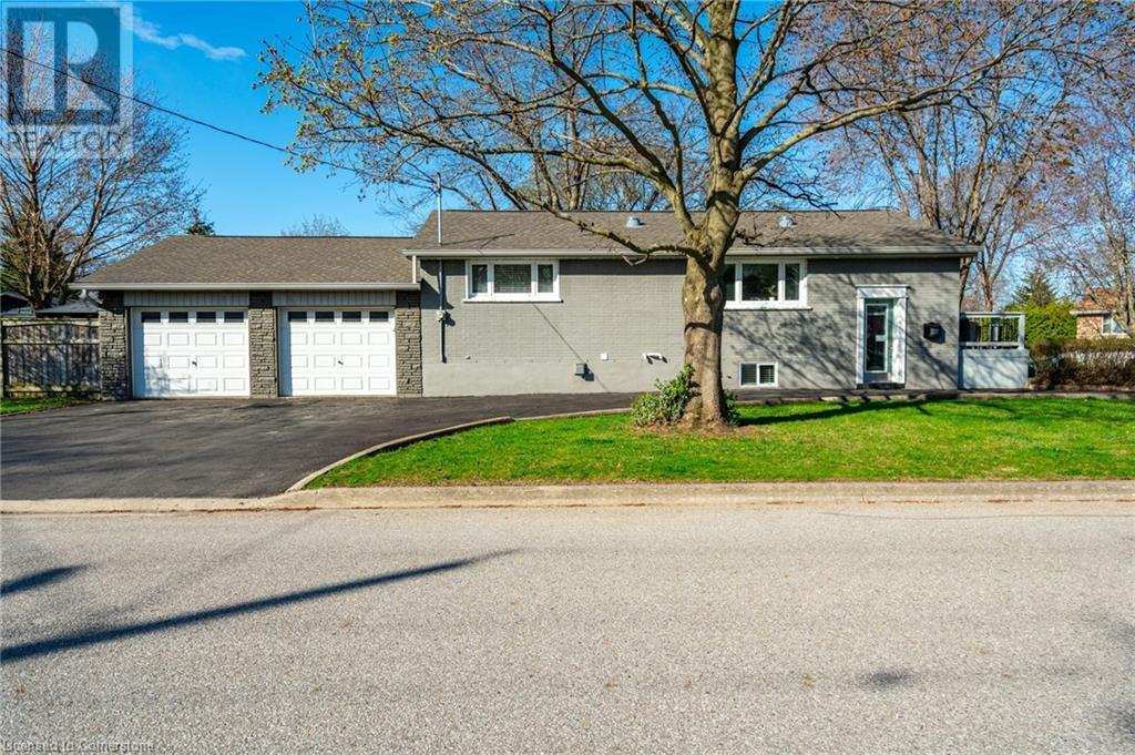 5486 Randolph Crescent, Burlington, Ontario  L7L 3C5 - Photo 41 - 40722092