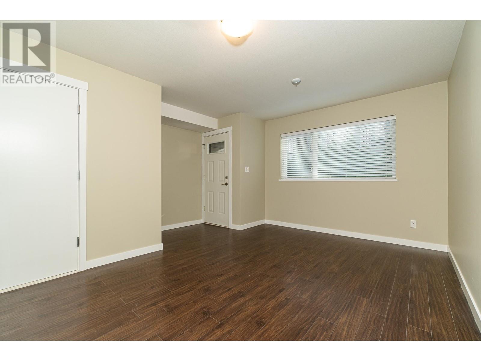 4099 No. 4 Road, Richmond, British Columbia  V6X 2M2 - Photo 15 - R3003994