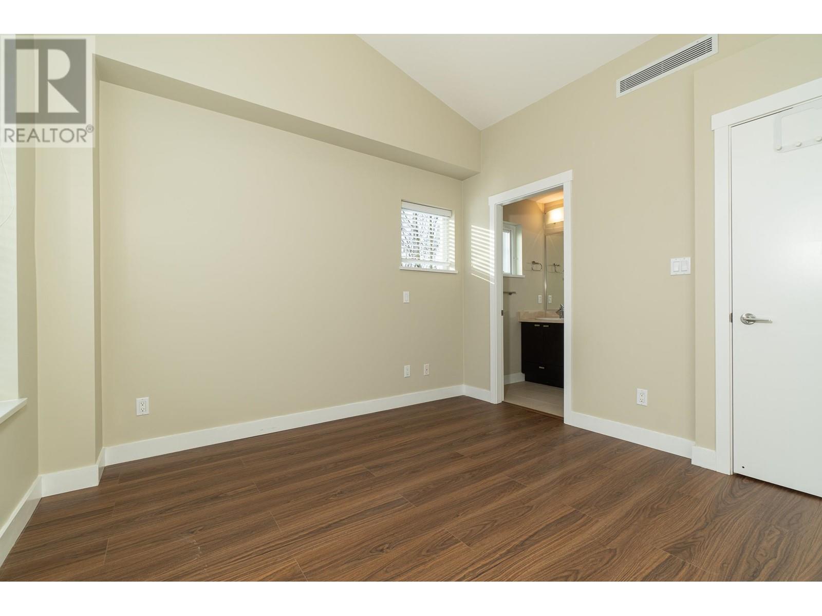 4099 No. 4 Road, Richmond, British Columbia  V6X 2M2 - Photo 13 - R3003994