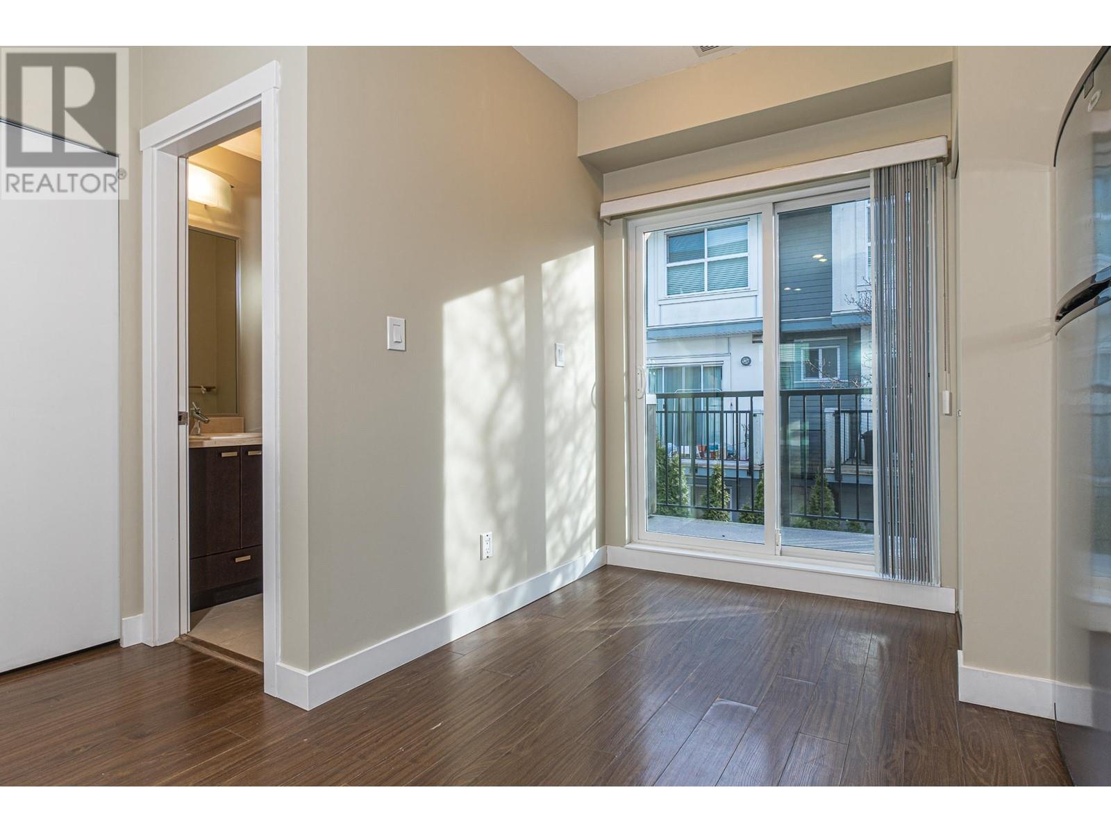 4099 No. 4 Road, Richmond, British Columbia  V6X 2M2 - Photo 7 - R3003994