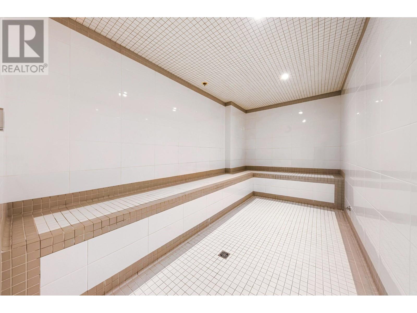 301 2707 Library Lane, North Vancouver, British Columbia  V7J 0C6 - Photo 25 - R2998626