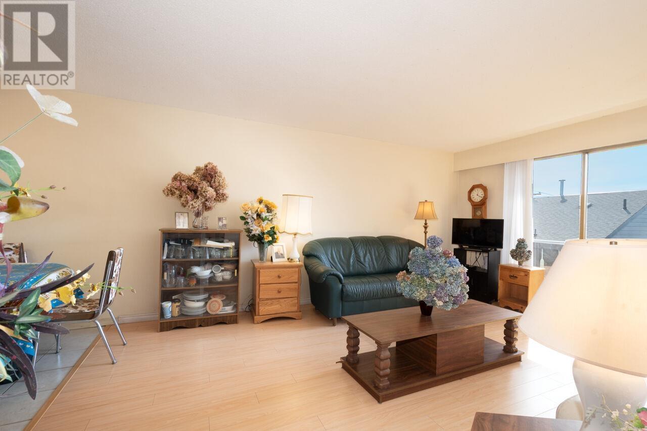 114 1345 Chesterfield Avenue, North Vancouver, British Columbia  V7M 2N1 - Photo 6 - R2998737