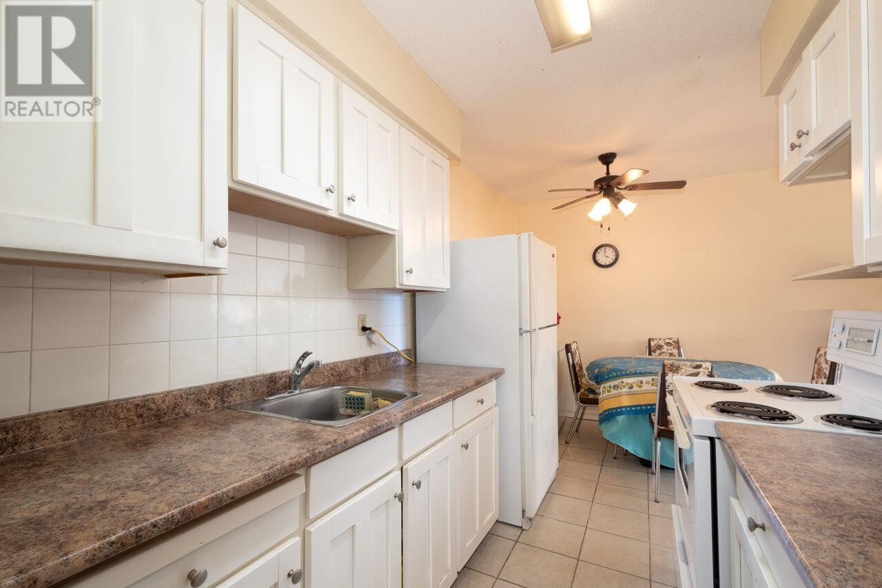 114 1345 Chesterfield Avenue, North Vancouver, British Columbia  V7M 2N1 - Photo 17 - R2998737