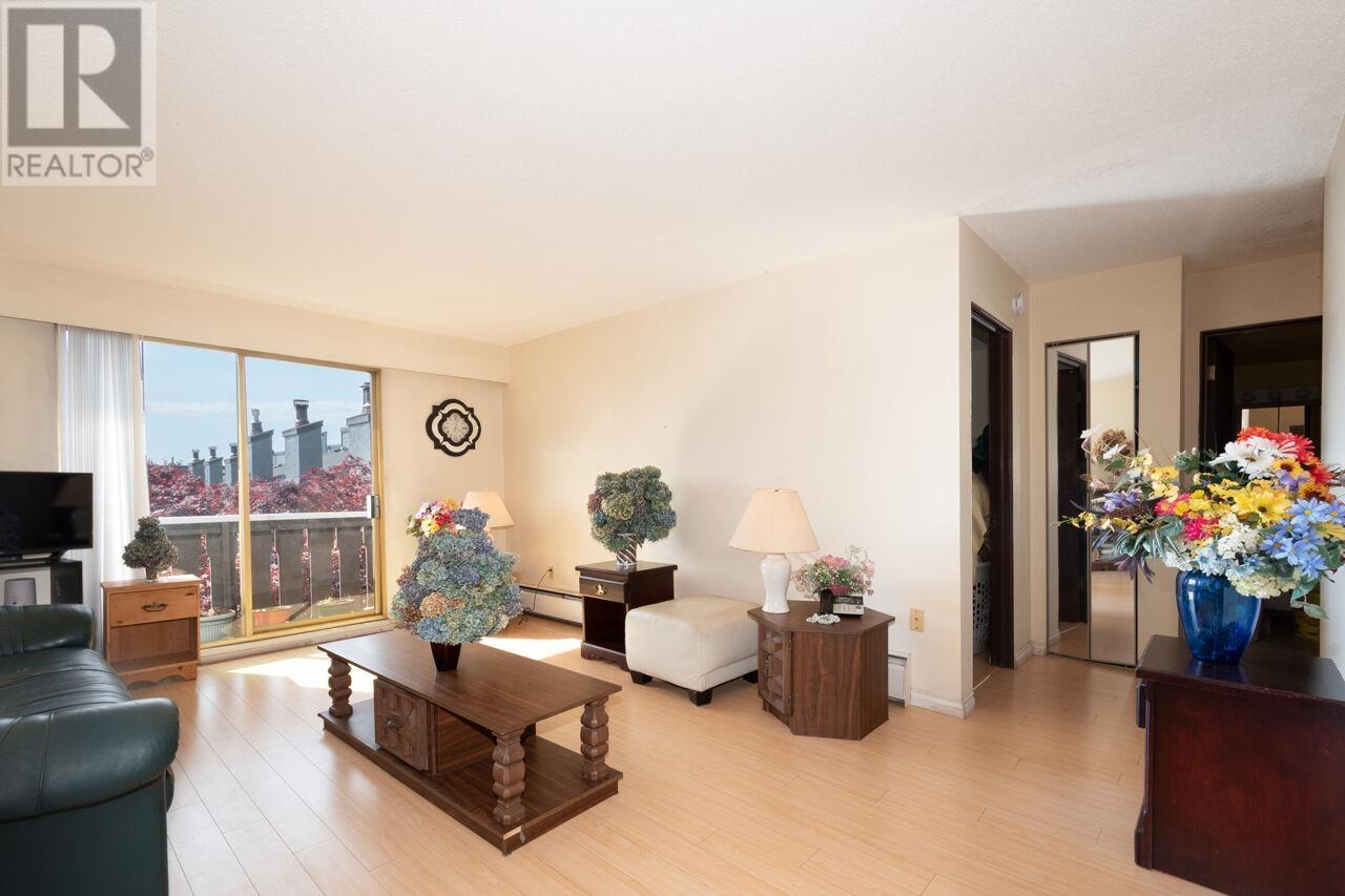 114 1345 Chesterfield Avenue, North Vancouver, British Columbia  V7M 2N1 - Photo 4 - R2998737