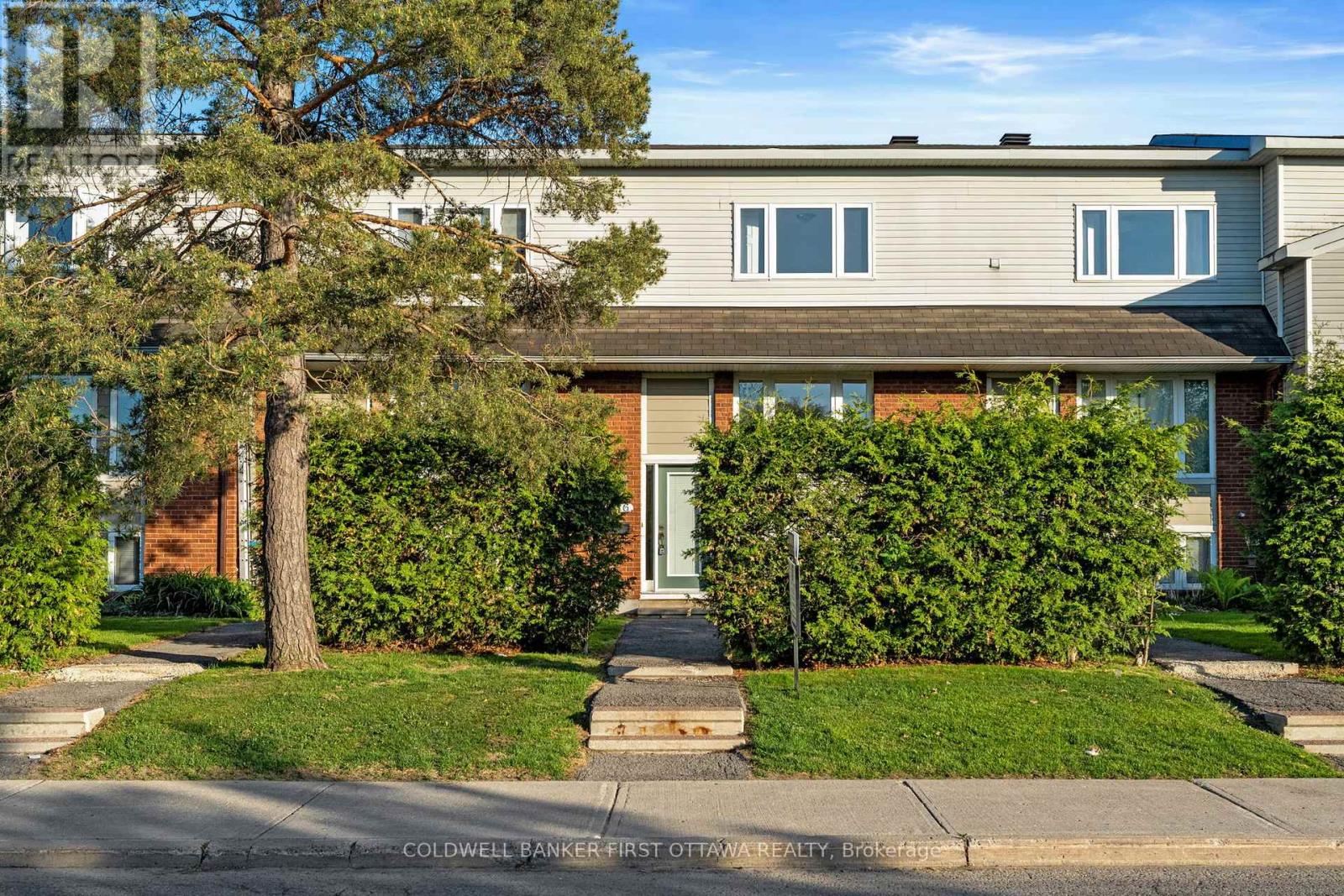 Property at 106 MONTEREY DRIVE image 1