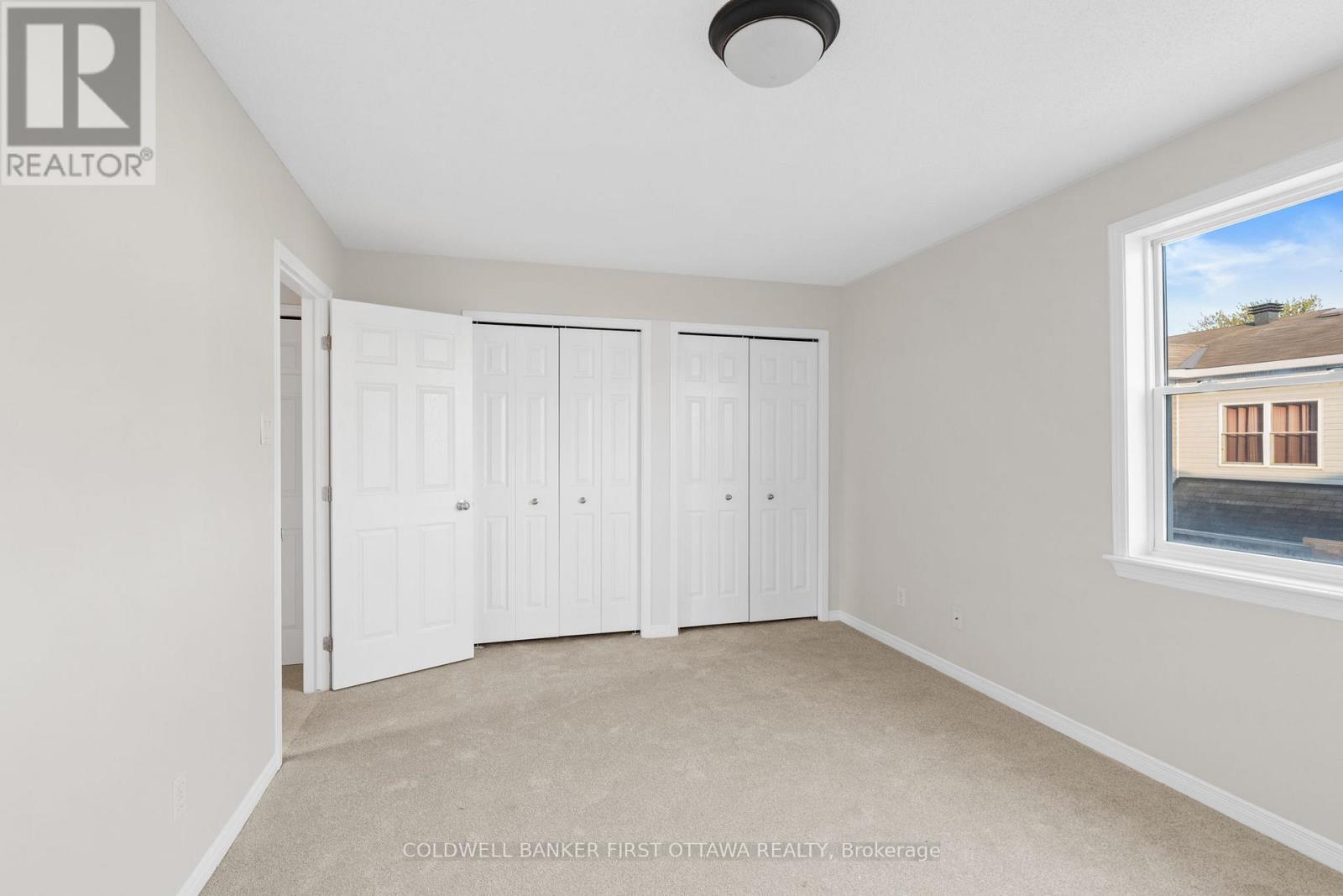 106 Monterey Drive, Ottawa, Ontario  K2H 7A8 - Photo 19 - X12157797