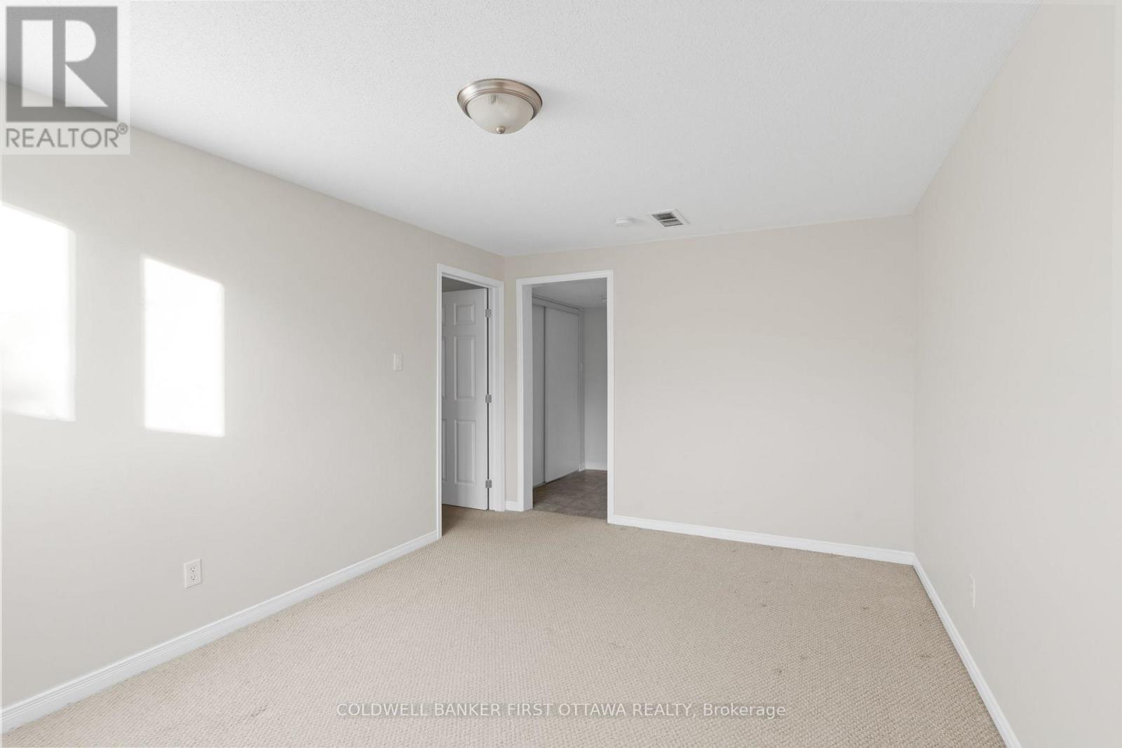 106 Monterey Drive, Ottawa, Ontario  K2H 7A8 - Photo 26 - X12157797