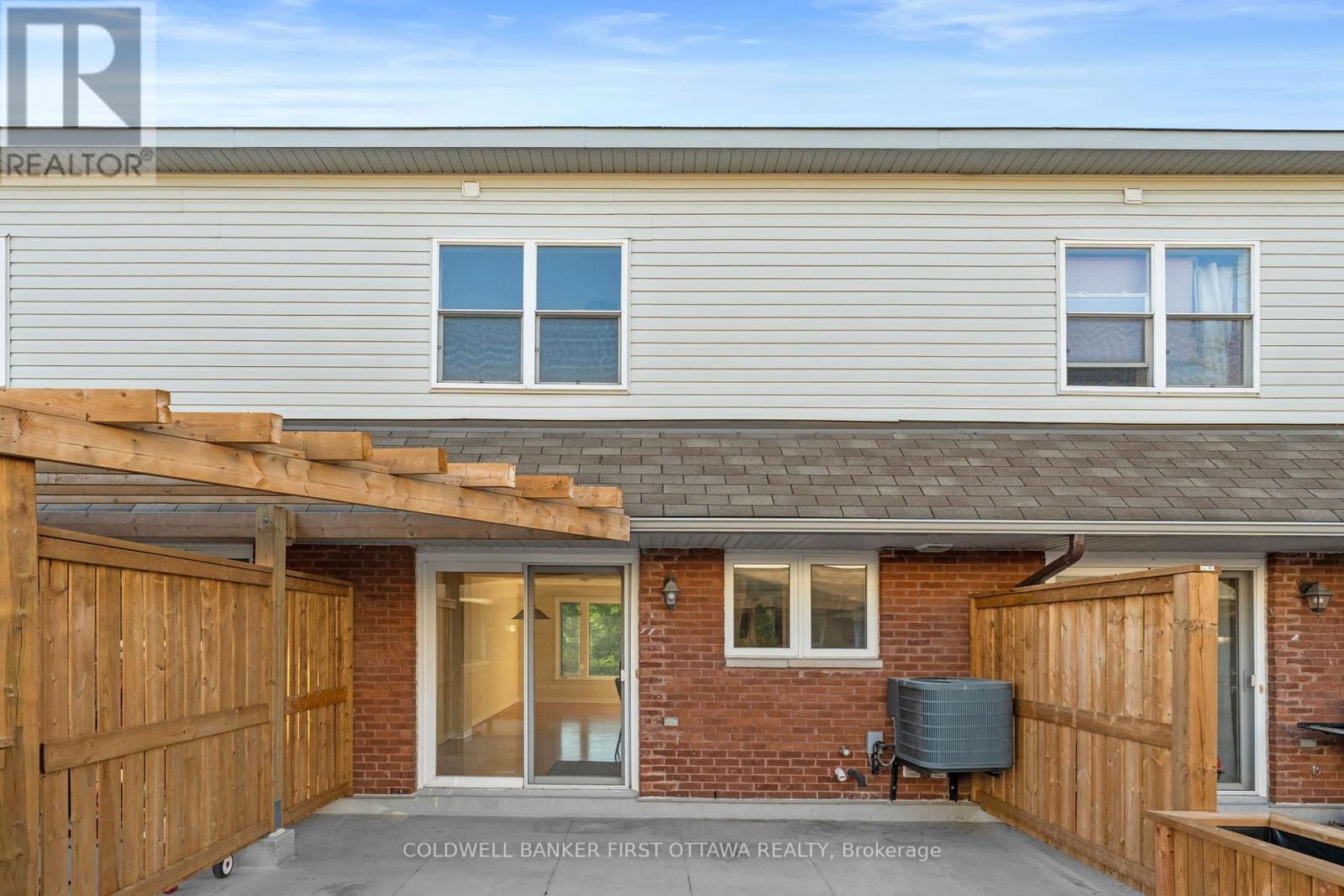 106 Monterey Drive, Ottawa, Ontario  K2H 7A8 - Photo 29 - X12157797