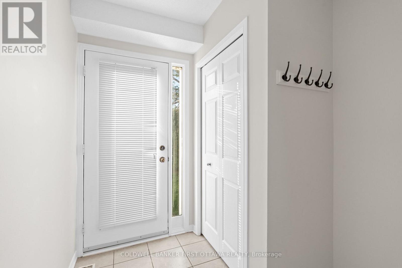 Property at 106 MONTEREY DRIVE image 3