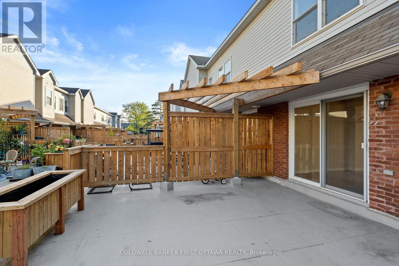 106 Monterey Drive, Ottawa, Ontario  K2H 7A8 - Photo 31 - X12157797