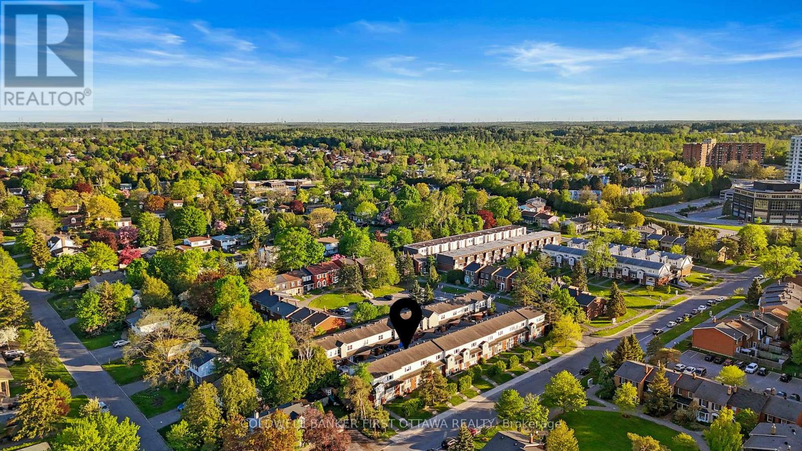 106 Monterey Drive, Ottawa, Ontario  K2H 7A8 - Photo 36 - X12157797