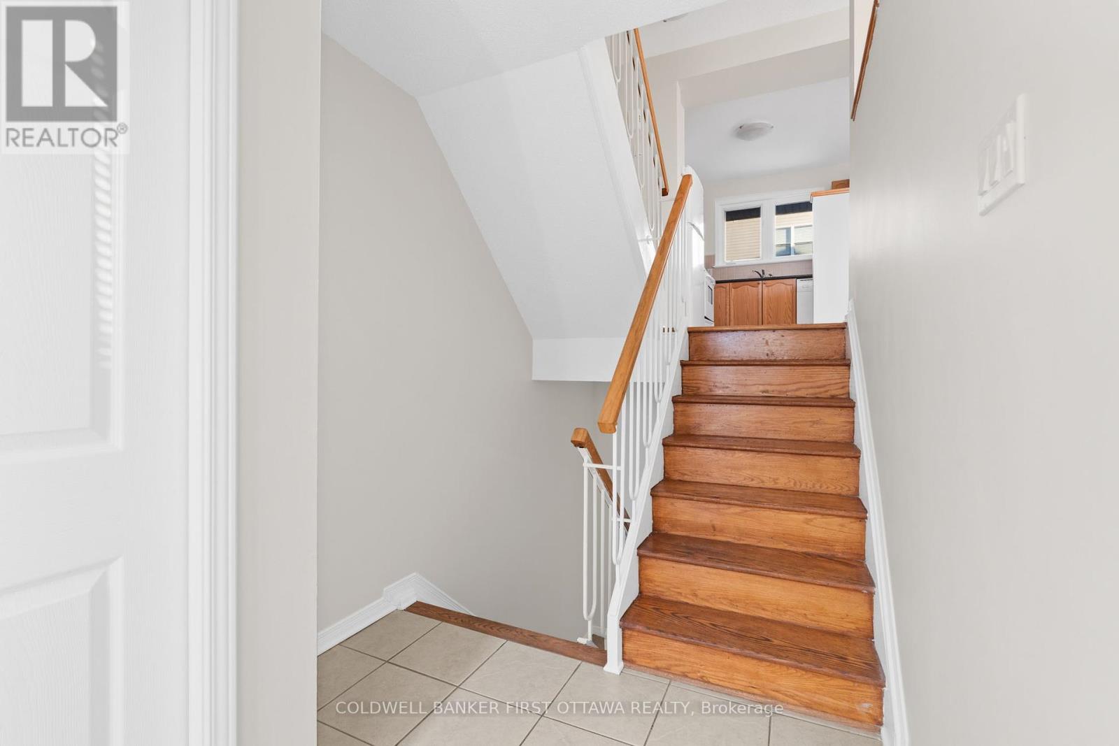 Property at 106 MONTEREY DRIVE image 4
