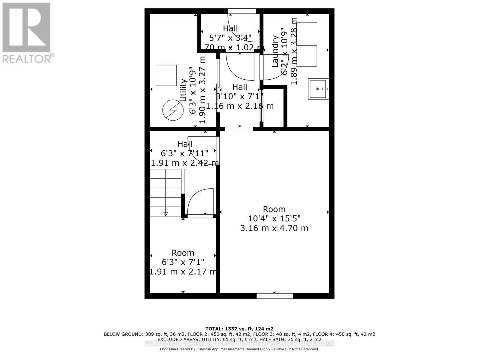 106 Monterey Drive, Ottawa, Ontario  K2H 7A8 - Photo 43 - X12157797