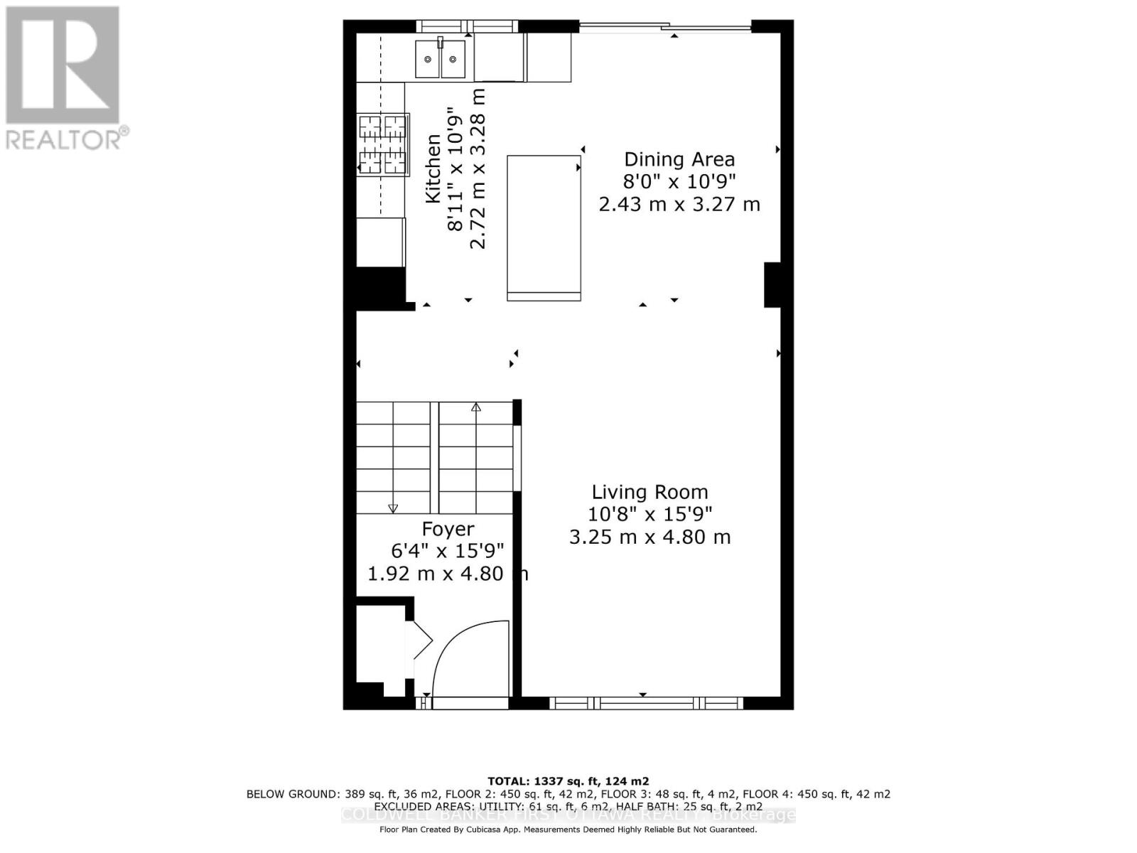 106 Monterey Drive, Ottawa, Ontario  K2H 7A8 - Photo 44 - X12157797