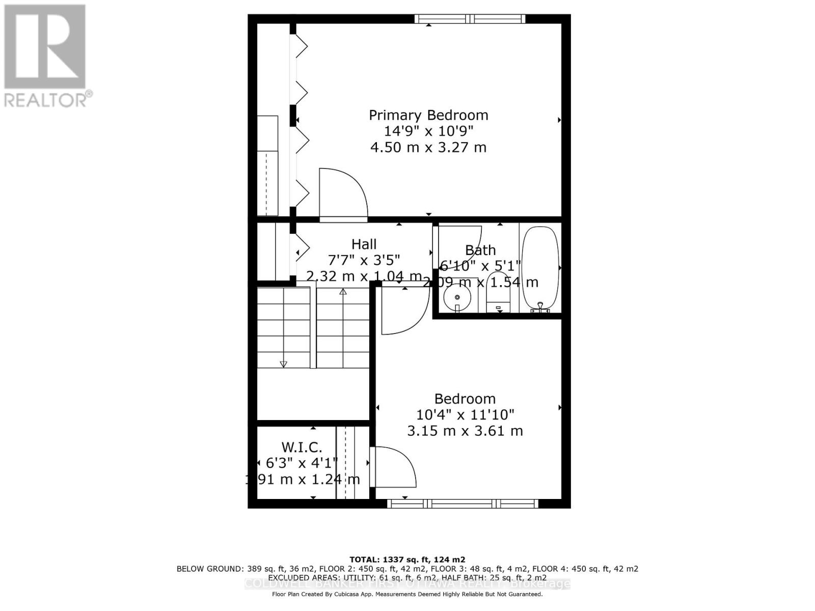 106 Monterey Drive, Ottawa, Ontario  K2H 7A8 - Photo 46 - X12157797