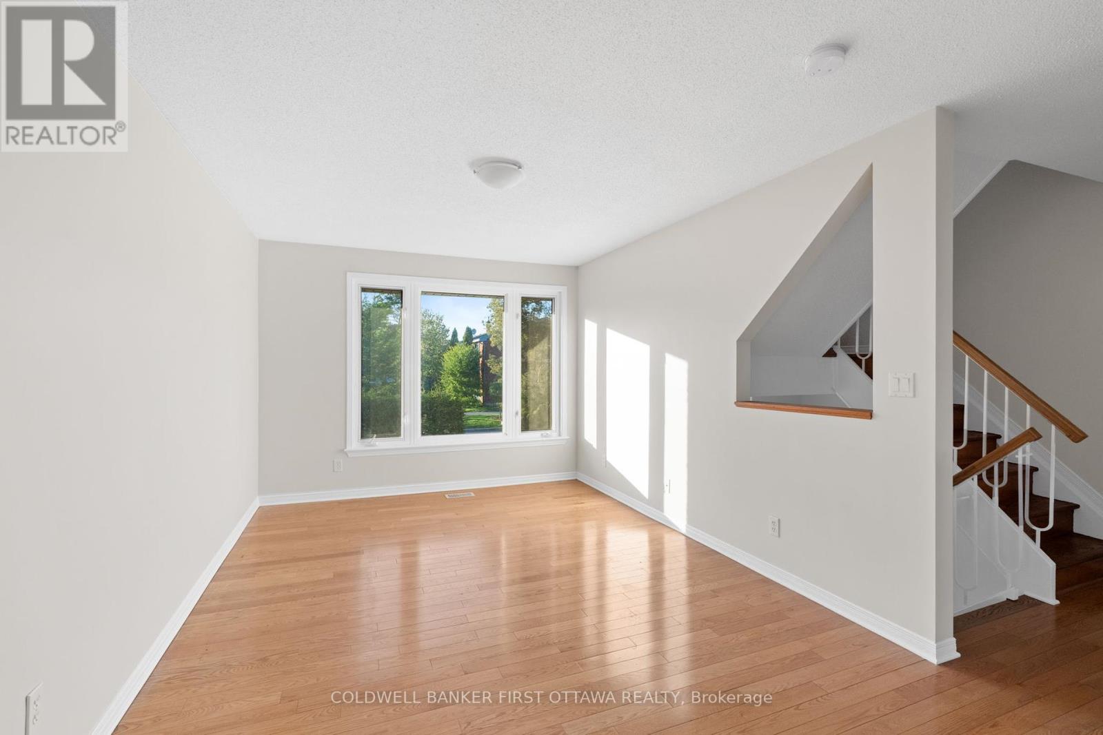 Property at 106 MONTEREY DRIVE image 5
