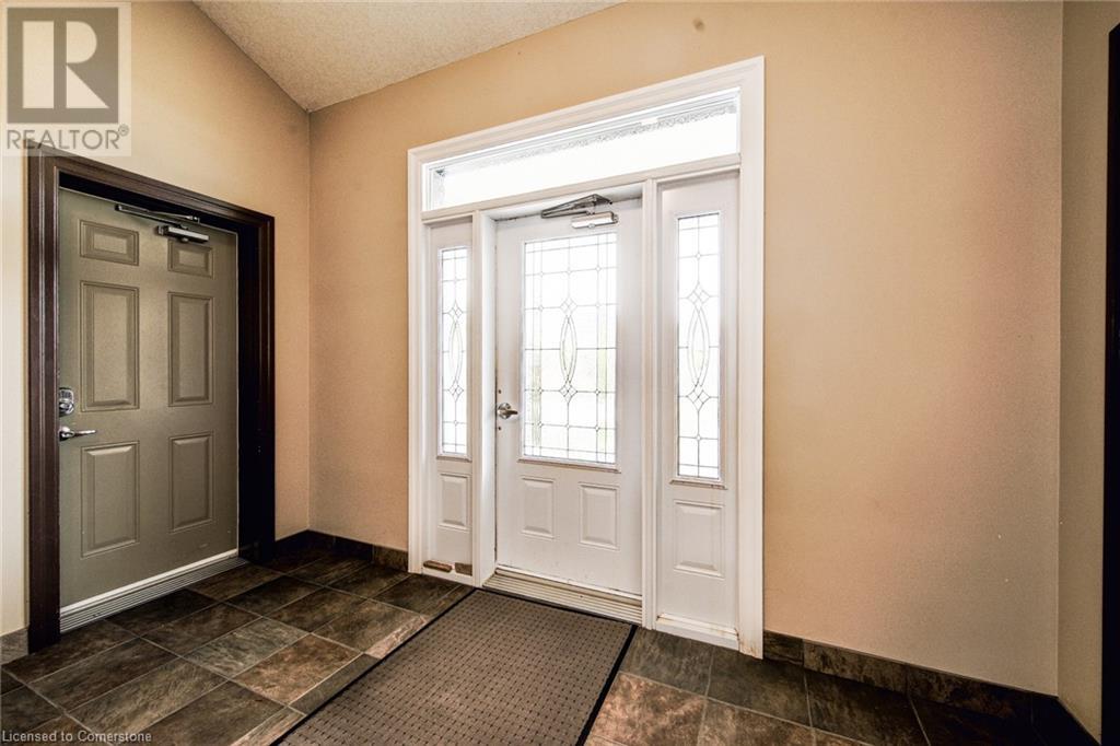 51 Snow Goose Crescent Unit# 4, Elmira, Ontario  N3B 3M4 - Photo 47 - 40729673