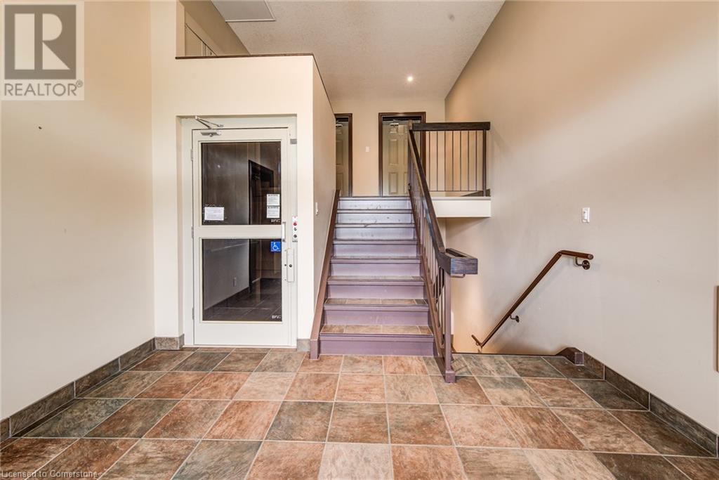 51 Snow Goose Crescent Unit# 4, Elmira, Ontario  N3B 3M4 - Photo 48 - 40729673
