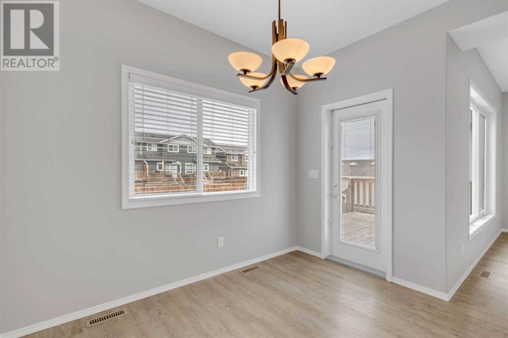 86 Reynolds Road, Sylvan Lake, Alberta  T4S 0L8 - Photo 11 - A2222306
